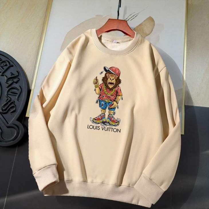 Picture of LV Sweatshirt _SKULVM-4XL11Ln6033877